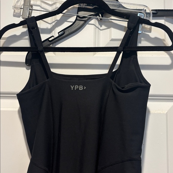 Abercrombie YPB Dress - Picture 3 of 4